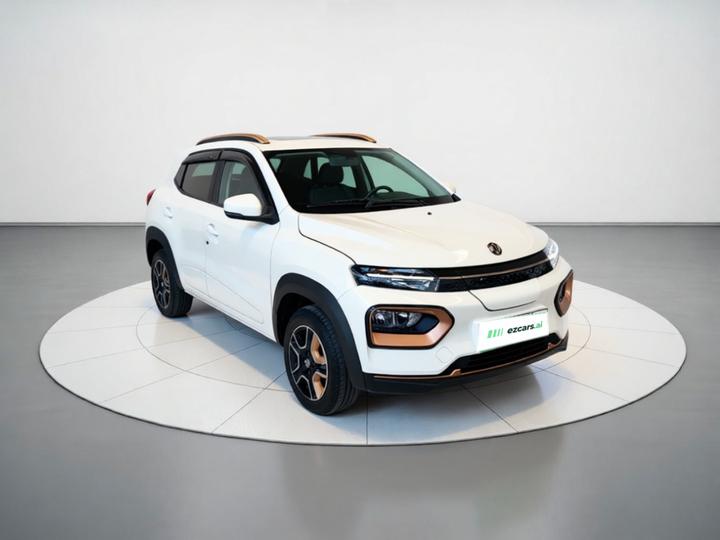 Nammi BOX 2022 201KM Standard photo 3