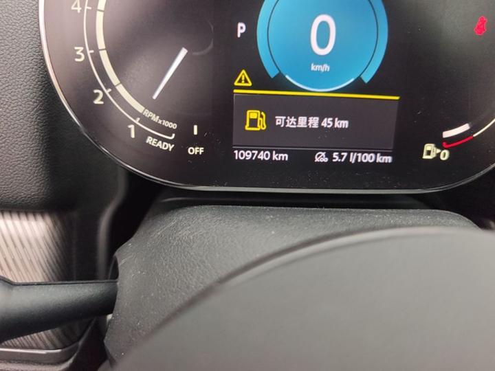Countryman 2021 1.5T COOPER photo 6