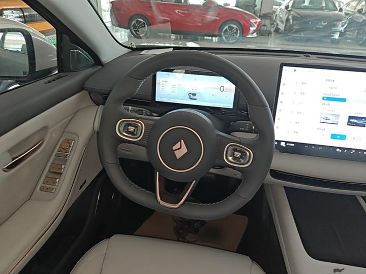 2025 140km Standard photo 6