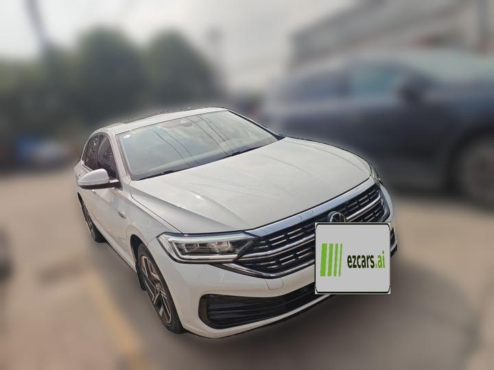 Sagitar 2023 300TSI DSG photo 3
