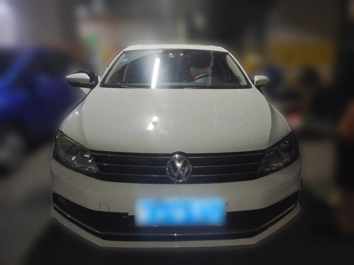Sagitar 2017 1.6L MT Comfort photo 2