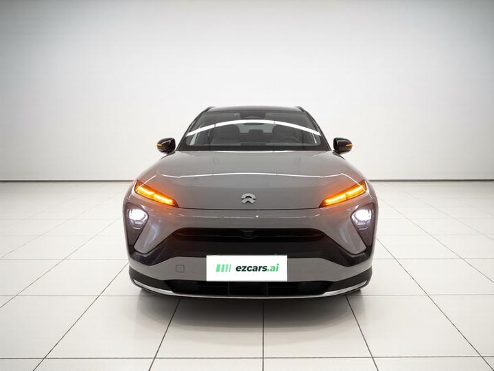 ES6 2020 455KM Sport photo 2