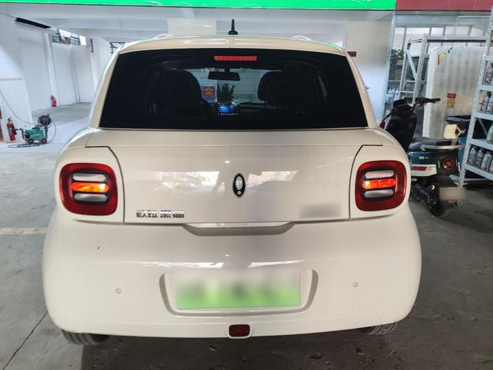 2022 301km LFP photo 3
