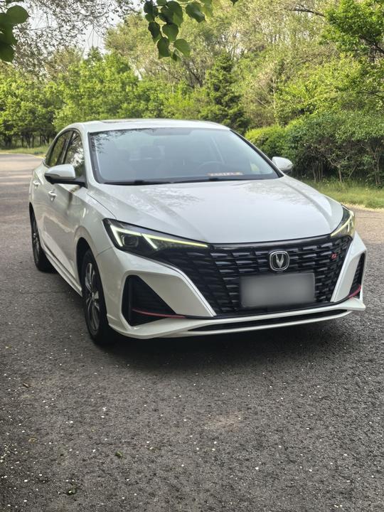 Eado 2023 Enjoy PLUS NE 1.4T GDI DCT Premium photo 2