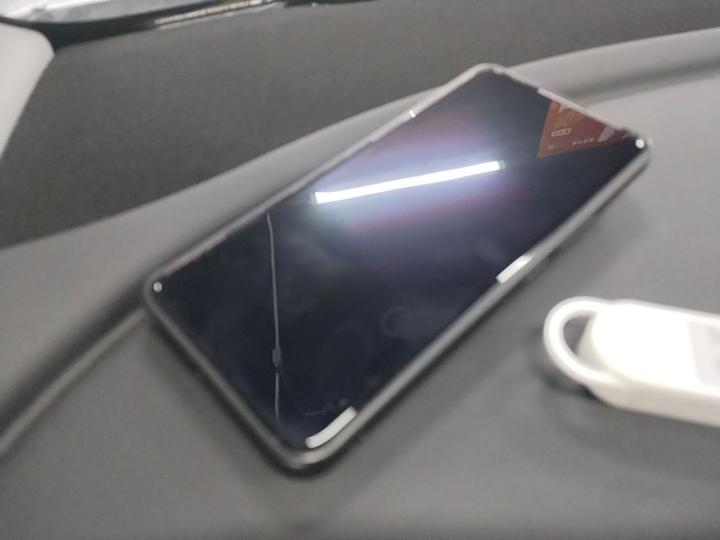 Model Y 2022 RWD photo 8