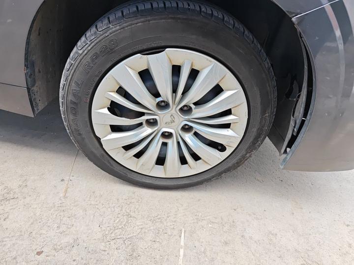 Wuling 2022 1.5L MT Comfort photo 8