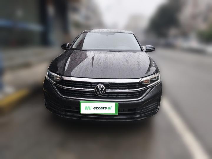 Sagitar 2026 3000 300TSI DSG photo 2