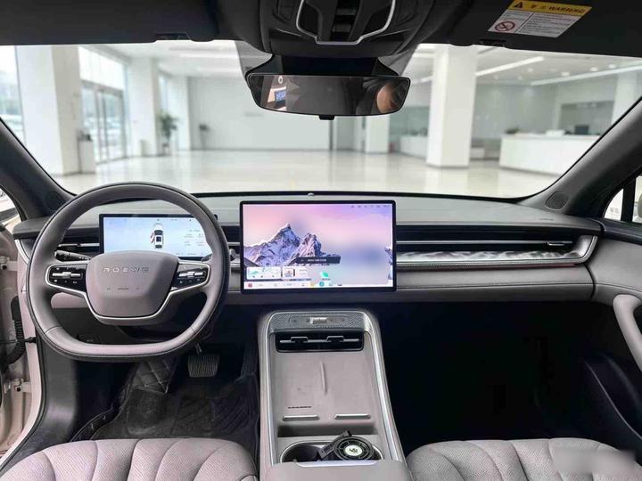 M7 DMH 2025 160km Exclusive photo 5