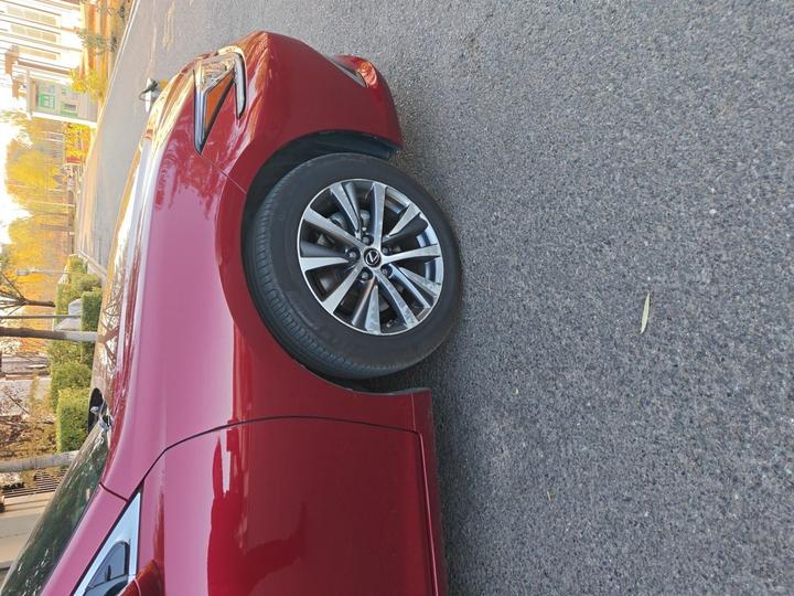 ES 2018 200 Excellence China V photo 8