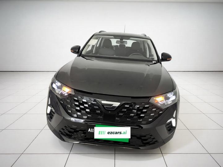 VS5 2024 280TSI AT Flagship photo 2