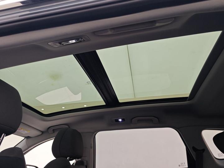 Tiggo 8 PLUS 2025 290TGDI DCT Luxury photo 8