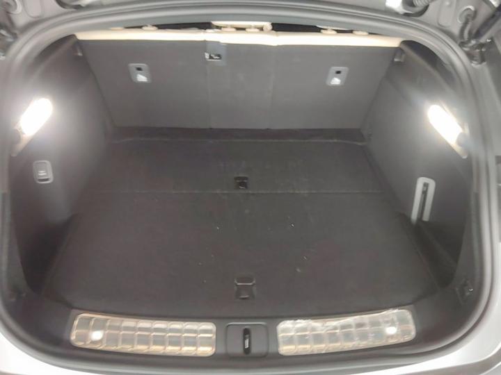 ET5T 2025 75kWh Touring photo 8