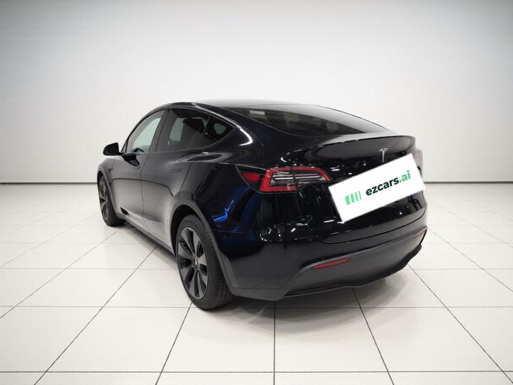 Model Y 2023 RWD photo 4