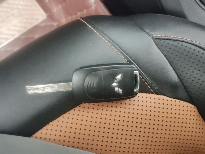 Wuling Hongguang S3 2018 1.5L MT Luxury China V photo 8