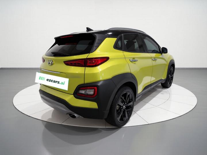 ENCINO 2018 1.6T DCT China V photo 6