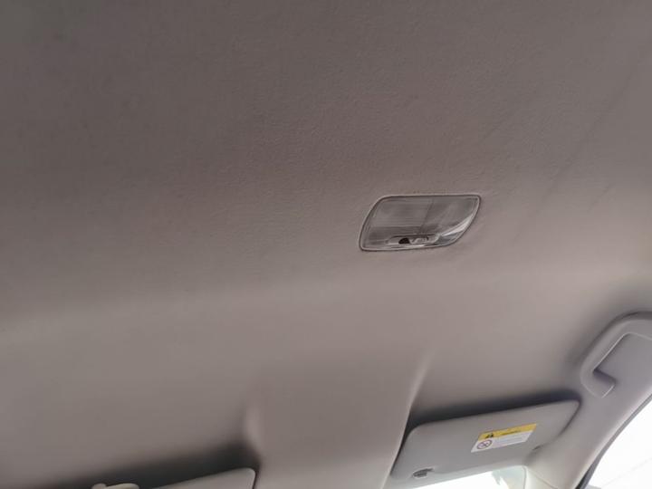 Fit 2016 1.5L LX CVT Comfort photo 8