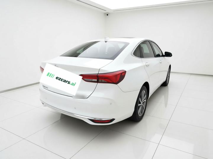 Verano 2022 Pro 533T photo 6