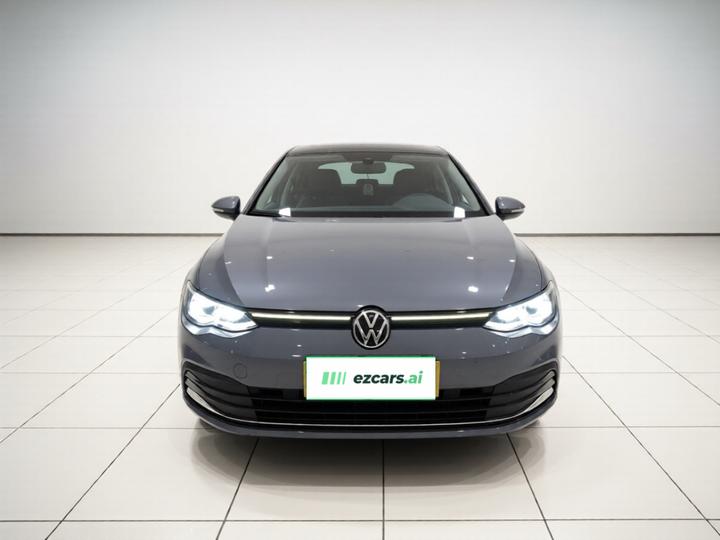 Golf 2023 Facelift 280TSI DSG Pro photo 2