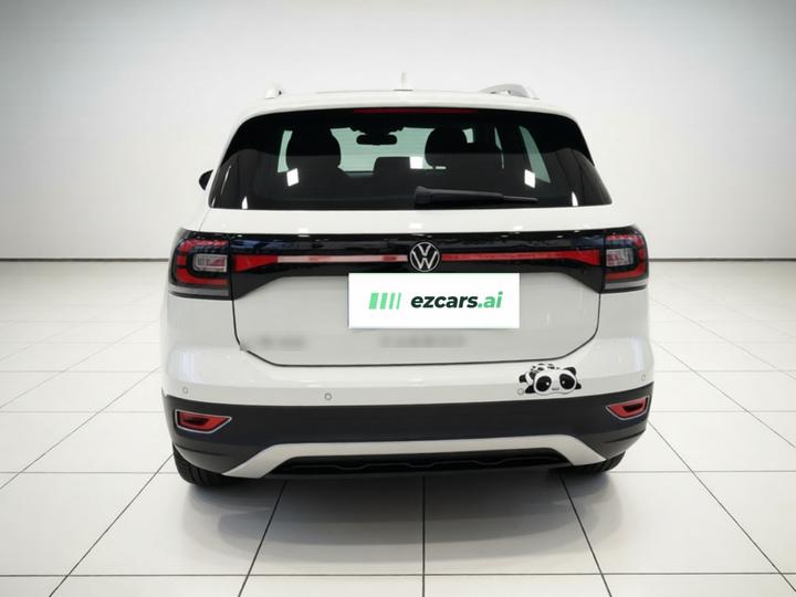 2020 1.5L AT photo 5