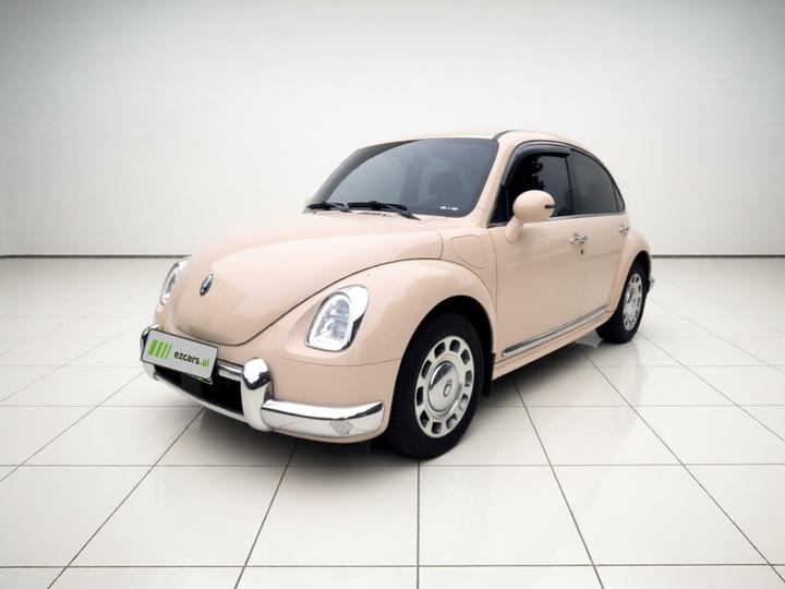 2022 401km