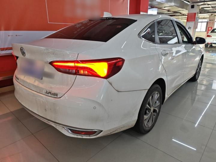 Verano 2022 Pro 533T photo 4