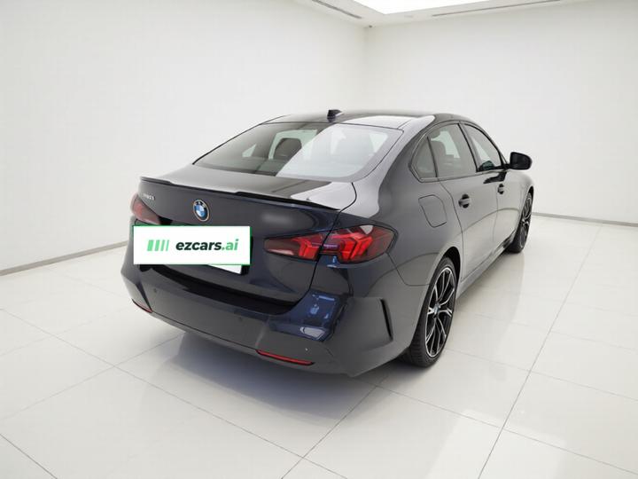 2 Series 2025 225L M M Sport Night Package photo 6