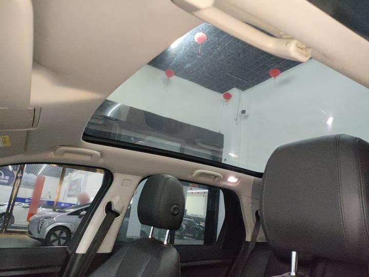 Discovery Sport 2018 240PS SE photo 7
