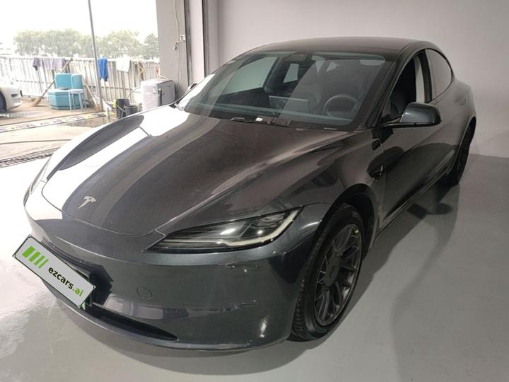 Model 3 2023 RWD