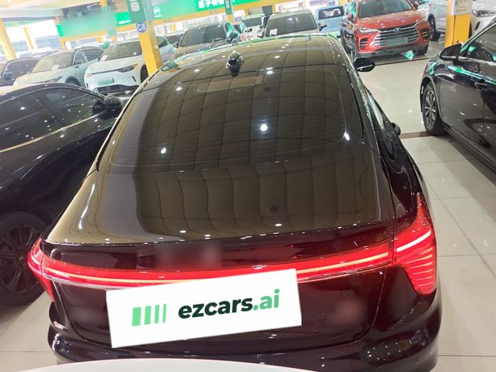 H5 PHEV 2025 170 photo 3