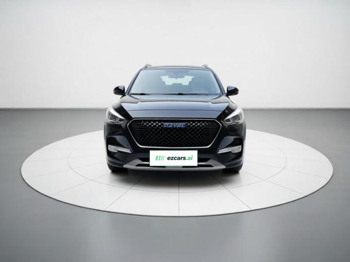M6 2018 Facelift 1.5T DCT RWD Elite photo 2