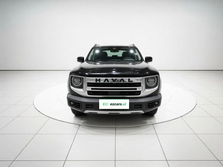 Dargo 2024 1.5T DCT photo 2