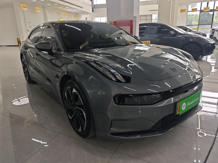 001 2021 Long Range WE photo 3