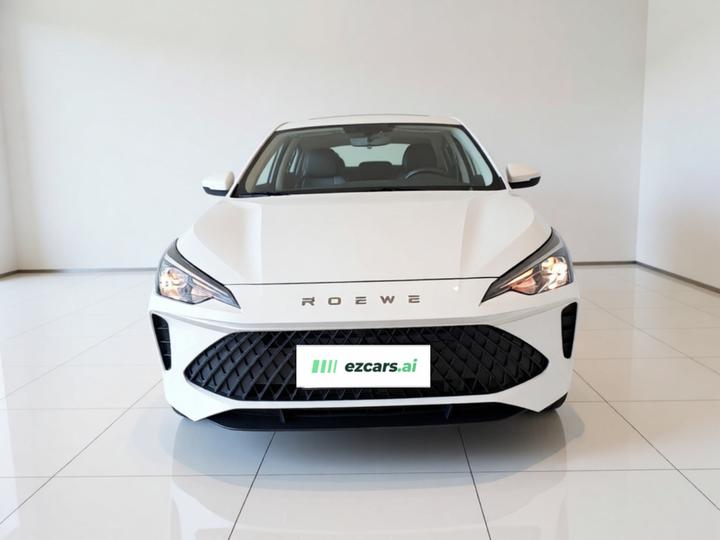 i5 2026 1.5L CVT Luxury photo 2