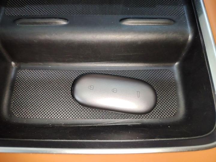 Li L9 2022 Max photo 8