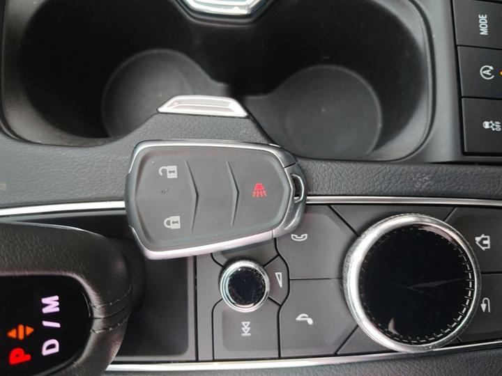 XT4 2018 28T RWD Tech photo 8