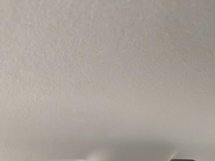 FAW D60 2017 1.5L MT Standard photo 8