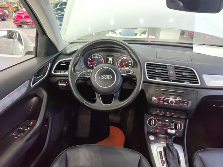 Q3 2017 35 TFSI photo 6