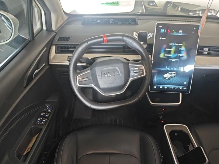 Neta V 2022 400 Lite photo 6