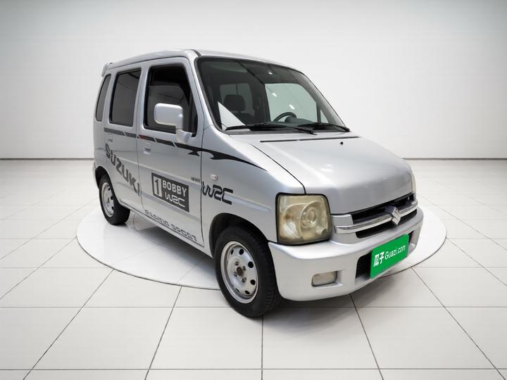 2016 1.4L MT Value photo 3