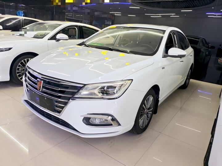 i5 2019 1.5L AT 4G