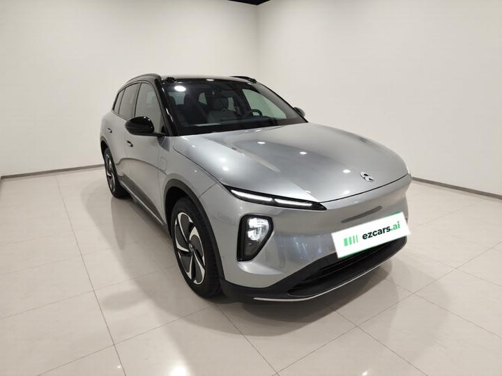 ES6 2023 75kWh photo 3
