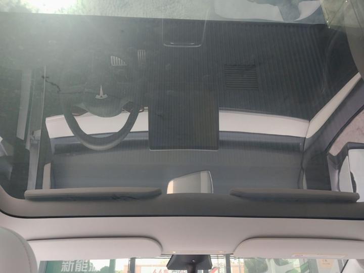 Model Y 2022 Performance AWD photo 7