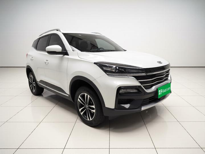 2020 1.5L MT photo 3