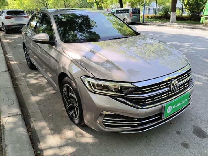 Sagitar 2023 280TSI DSG photo 3