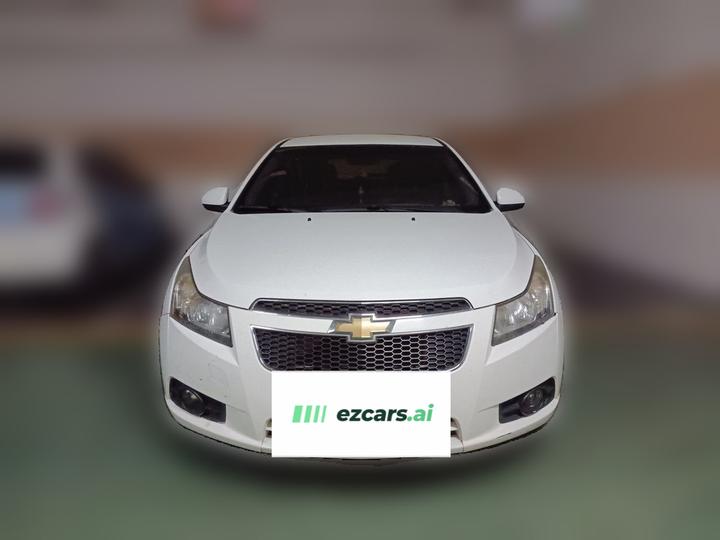 2015 Hatchback 1.6L MT Comfort photo 2