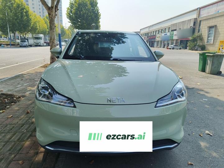 Neta V 2022 300 Lite LFP photo 2