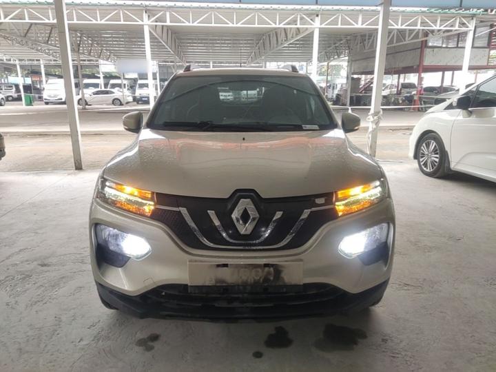 e 2019 e photo 2