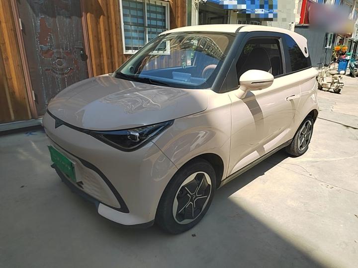 2023 201km