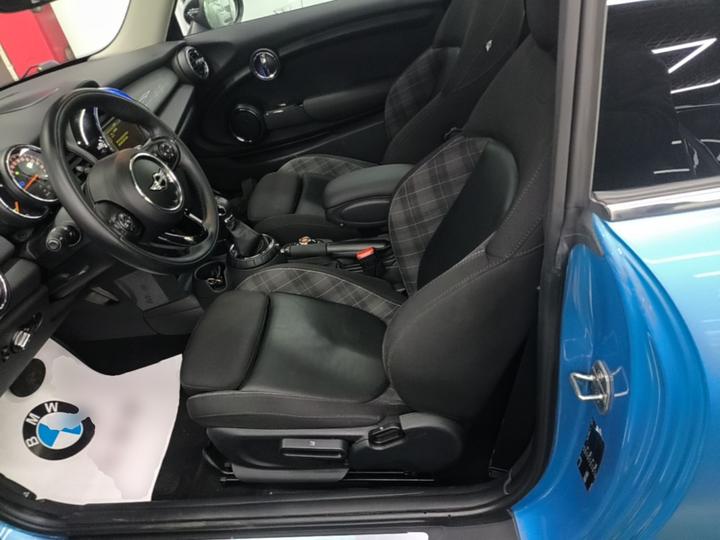 2014 1.5T COOPER Excitement photo 6