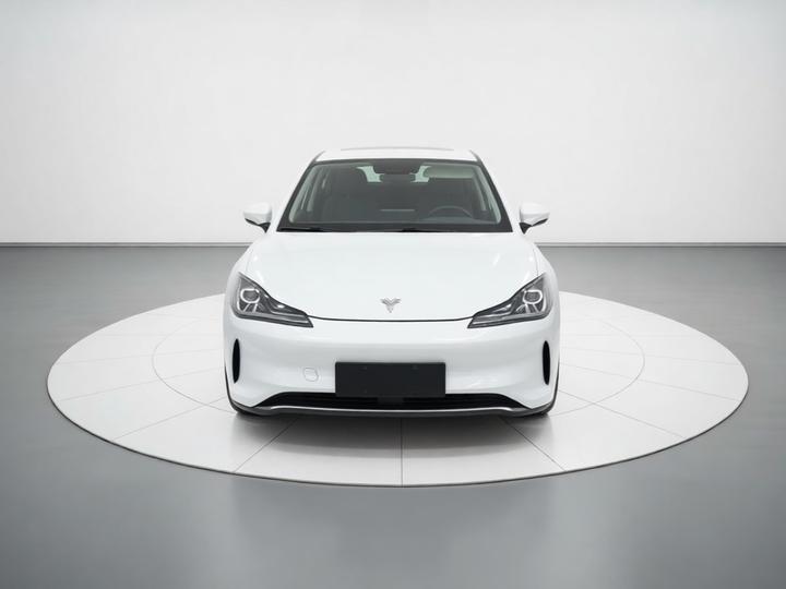 Neta V 2022 400 Lite photo 2